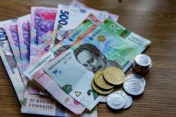 Индексация зарплат, штрафы для бизнеса, отсрочка в "Резерв+"